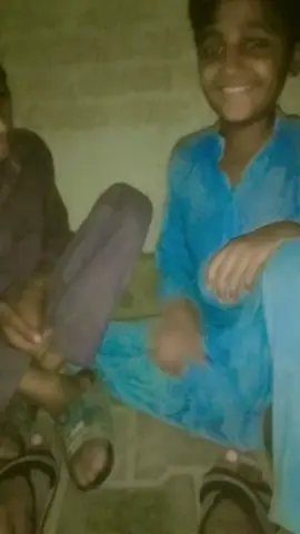 funny video abuzar khan 😂😂😂😂😂😂😂😂😅😂😂viral