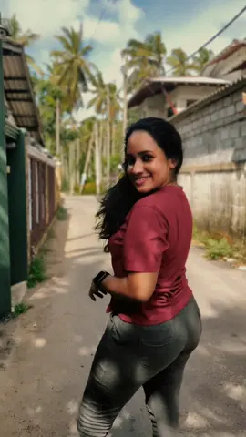 විදුලි කොටයිද 🤭 #tiktok #fypシ゚viral #foryou #fyp #viralvideo #trending #onemillionaudition #viraltiktok #CapCut 