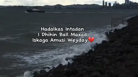 #foryoupage #sad💔 #viewsproblem #writer__apdikareem 