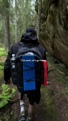 Just call ur bro and go explore the wild🥾 Shop Diptera with FREE SHIPPING code- FREESHIP #gorpcore #hiketok #outdoorclothing #hikingbrand #diptera 
