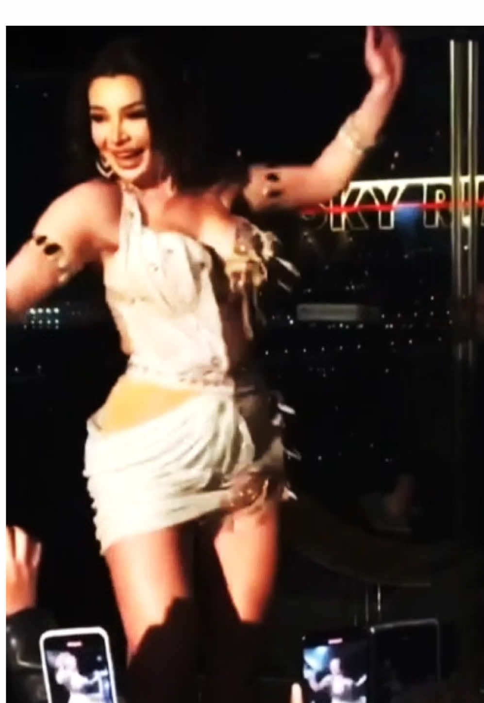 Johara dancer🌹الراقصة جوهرة 