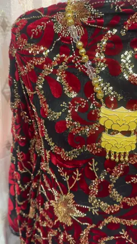 Our Most Eye catching Dirac✨😍 Last few remaining Available in Store or DM for Inquiries #fyp #dirac #somalitiktok #somaliwedding #diracsomali 