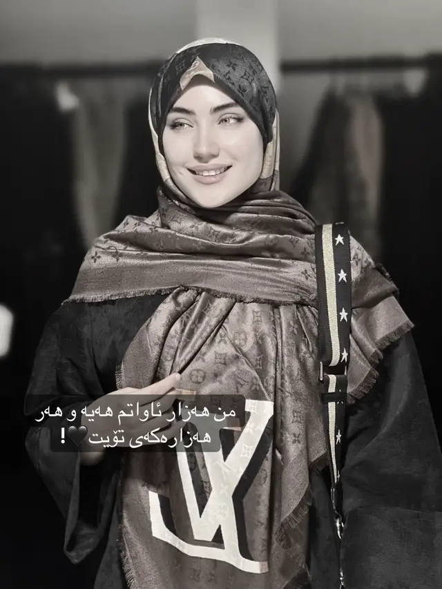 #tiktok #Acc #foryou #makrbaz 