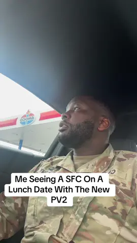 Remember you owe me one 😂 #army #miltok #militarytiktok #militarylife #soldier 