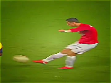 افصل تزديدات كريستيانو رونالدو #كريستيانو_رونالدو🇵🇹 #صاروخخخخخ☠️ماديرا🚀🔥 #تيم_مصممين_المستديره💎 #تيم_مصممين_الرافدين💎 #تيم_مصممين_فرنسا💎 