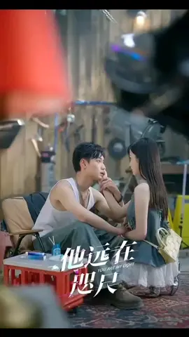 PART 31 jngn lupa like, comment n follow 💐  #fyppppppppppppppppppppppp #masukberanda #fyp #youaremylight #shortdrama #dramachinapendek #zhangjinyi #ludandong #ludandongzhangjinyi 