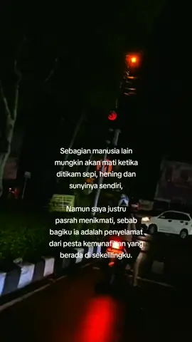 #fyp #storymlm #xybca 