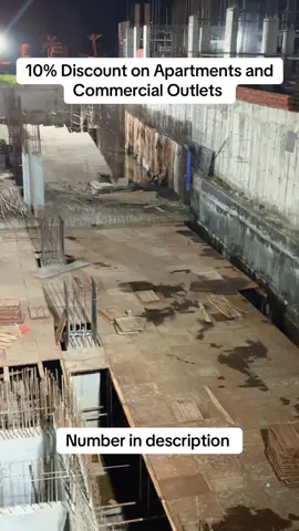 Call:03289932006 WhatsApp:03289932006 #drsubayyalikram #islamic_video #foryou #absdevelopers #viral 