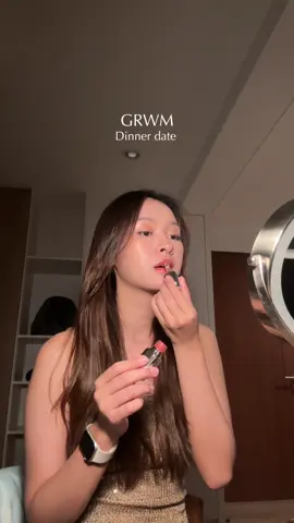 ควรจะมีทุกบ้านนนน🙌🙂‍↕️  #upandunder #เดรส #คลาสแฟชั่น #grwm 