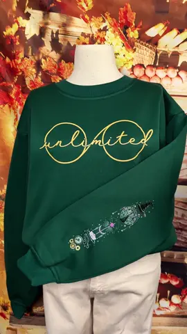 Unlimited Elphaba's Glasses Shirt ✨✨ ✨✨ #wicked #wickedmovie #changeforgood #wickedthemusical #arianagrande #pinkandgreen #elphaba #glinda #jonathanbailey #wizardofoz #wizard #wizardofoz#thewicked #thegood#elphaba #glinda #wicked #changforgood #elphaba #elphabaglasses 