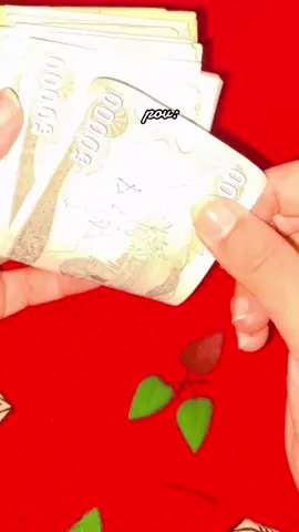 المرأة القوية هي التي يقال عنها كانت..وارادت..فأصبحت🐆🖤#تصميم_فيديوهات🎶🎤🎬 #شاشة_سوداء_لتصميم🖤🔥🍂 #ترندات_تيك_توك #🎭conan_grp🎭 #السعوديه_الرياض_حايل_جده_القصيم_بريده 