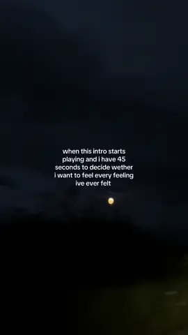 #fyp #mattyhealy #the1975 #beingfunnyinaforeignlanguage #aboutyou 