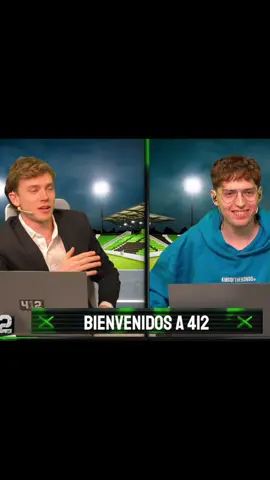 SOS GAY? 🤨#paratiiiiiiiiiiiiiiiiiiiiiiiiiiiiiii #davooxeneize #paratii #fyp #viral 