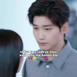 😂😂#cuteprogrammer #cdrama #🎀nemriin🇰🇷🤍 