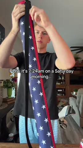 Not overpaying for drinks on the course today! #golf #golftiktok #golfdrinks 