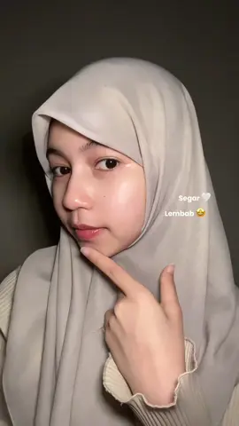 Ohh ini eye patch yg dipake artis-artis 🤫💕 @lanbena.beauty  #Lanbena #LanbenaEyemask #EyePatchnyaParaArtis #EyePatch #lanbenaskincare 