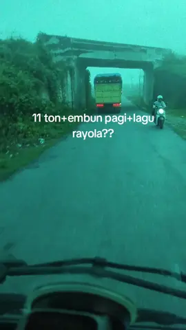 #sawitontiktok #cantermaniaindonesia #trend #drivermuda #perintisbukanpewaris 