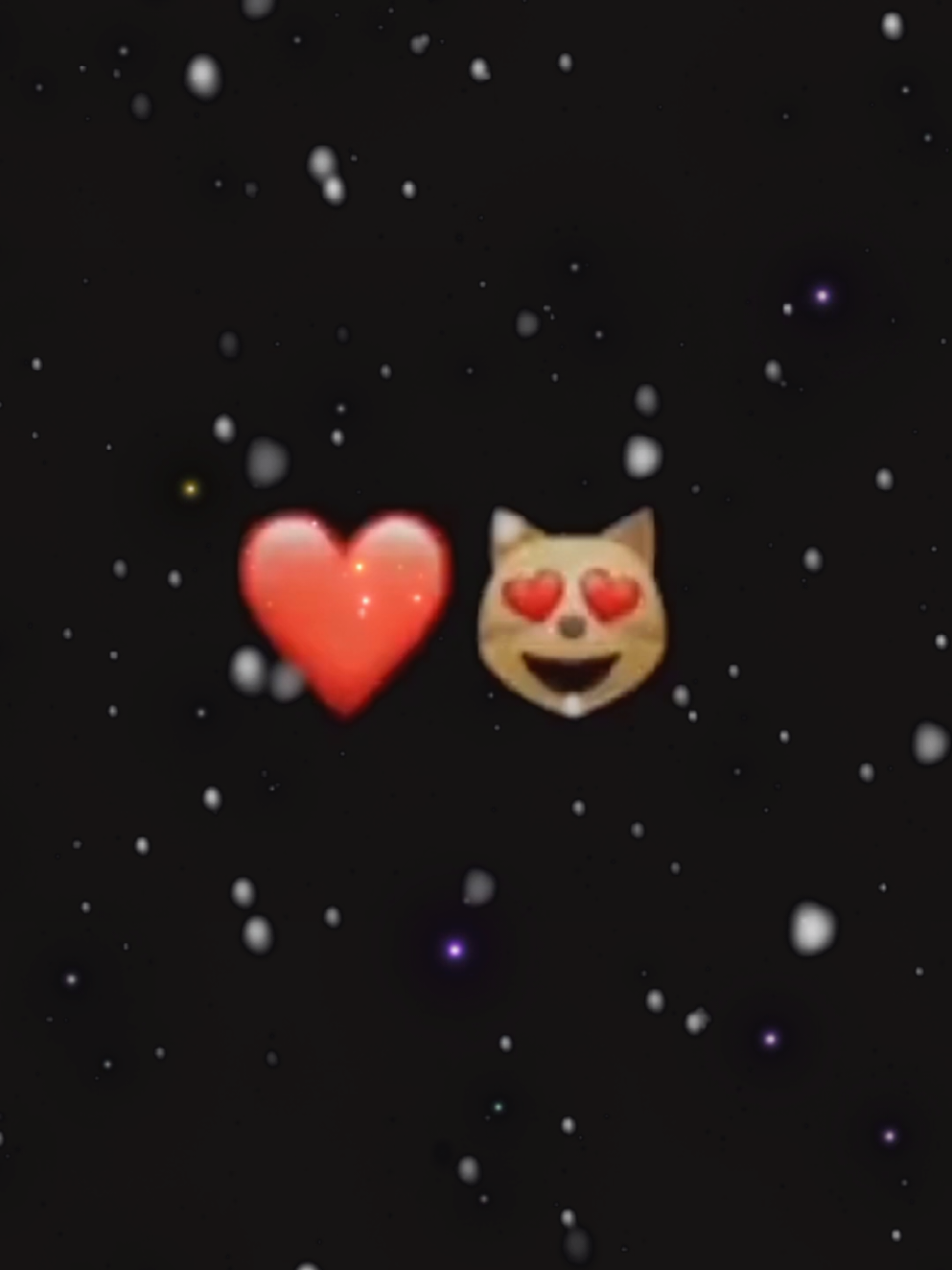 #CapCut احرفA❤️Nحسب الطلب  #احرف_حسب_الطلب #اطلبوا_اصمملكم #تصاميمي_أحرف #تابعوني @aml a12dgf45mpl✿ @🦋تصاميمي أحرف🦋 @🦋تصاميمي أحرف🦋 @🦋تصاميمي أحرف🦋 