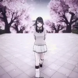 tricky disco? // ib; @Andrew ᥫ᭡  #fypage #Viral #yanderesimulator #ayanoaishi #Edit 
