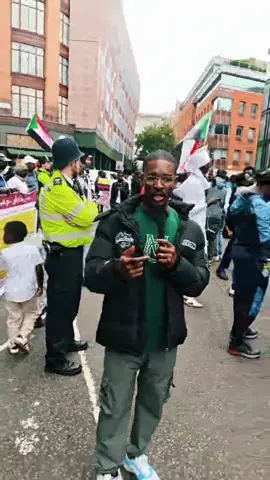 الحريه لى الشعب السوداني 🇸🇩✊ #السودان #السودان🇸🇩 #السودان_مشاهير_تيك_توك 