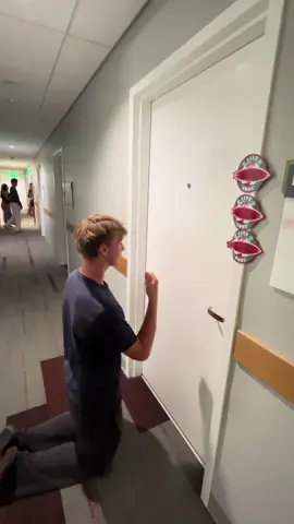 KISS OR SLAP SDSU Edtion | #sdsu #kiss #slap #viral 