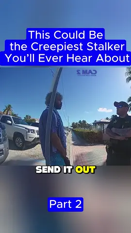 #policebodycamvideos #bodycam #copsoftiktok #copsontiktok 