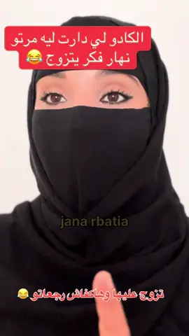 #foryou #LIVEIncentiveProgram #LIVEStory #PaidPartnership 