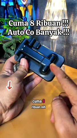 #standholderhpmeja #standholdermeja #holderhpmeja #holdermeja 