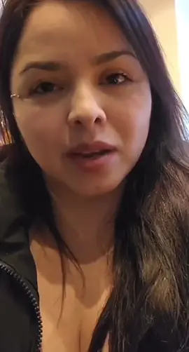 Compramos y vendemos acciones para obtener grandes ganancias. Usted invierte en nosotros mientras nosotros realizamos la mayor inversión. Esto significa que usamos su dinero para generar ganancias para usted y para nosotros. Al final, nadie pierde. Por ejemplo, con las acciones de redes sociales. La evolución de las redes sociales ha provocado un aumento en el precio de las acciones, pero también son una buena inversión porque su precio solo mejorará. Por ejemplo, supongamos que desea invertir $350, lo que le dará un reembolso garantizado de $14,000 en un mínimo de una hora. También realizamos transacciones a través de diversos métodos de pago: CashApp, Zelle, Venmo y depósito directo.