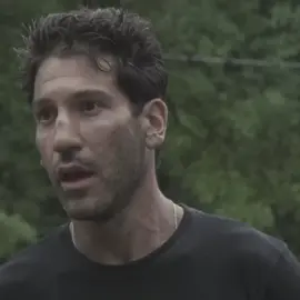 😔sad#shanewalsh #jonbernthal #thewalkingdead 
