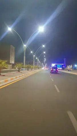 #الانبار_موصل_بغداد_اربيل💞 #مالي_خلق_احط_هاشتاقات🧢 #دمار😍🔥 #الانبار_موصل_بغداد_اربيل_كل_المحا #تصويري_احترافي_الاجواء👌🏻🕊😴 