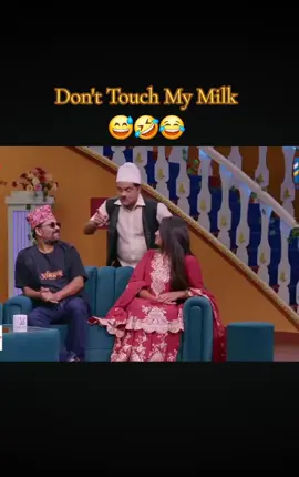 #goviral #qoizaking #comedy #fyp 