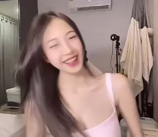 ชอบที่สุด🤍🥰 @🐰 ppingkyy 🥕 @ppingkyy 