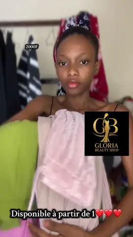 #pourtoii #debloquemesvue🥲🙏🏽 #venteenligne balazo disponible 