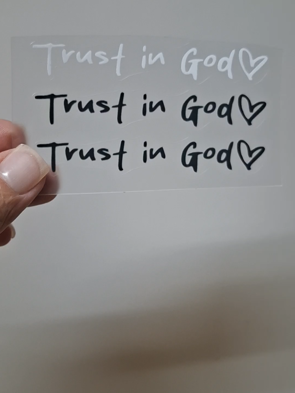 Love seeing this reminder everyday! Jesus looked at them and said, 