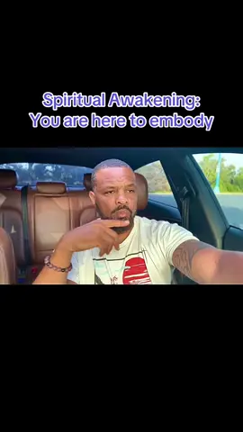 #fyp #foryou #foryoupage #spirituality #spiritualtiktok 