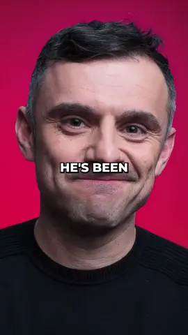 I hope Gary Vee is wrong about his prediction...