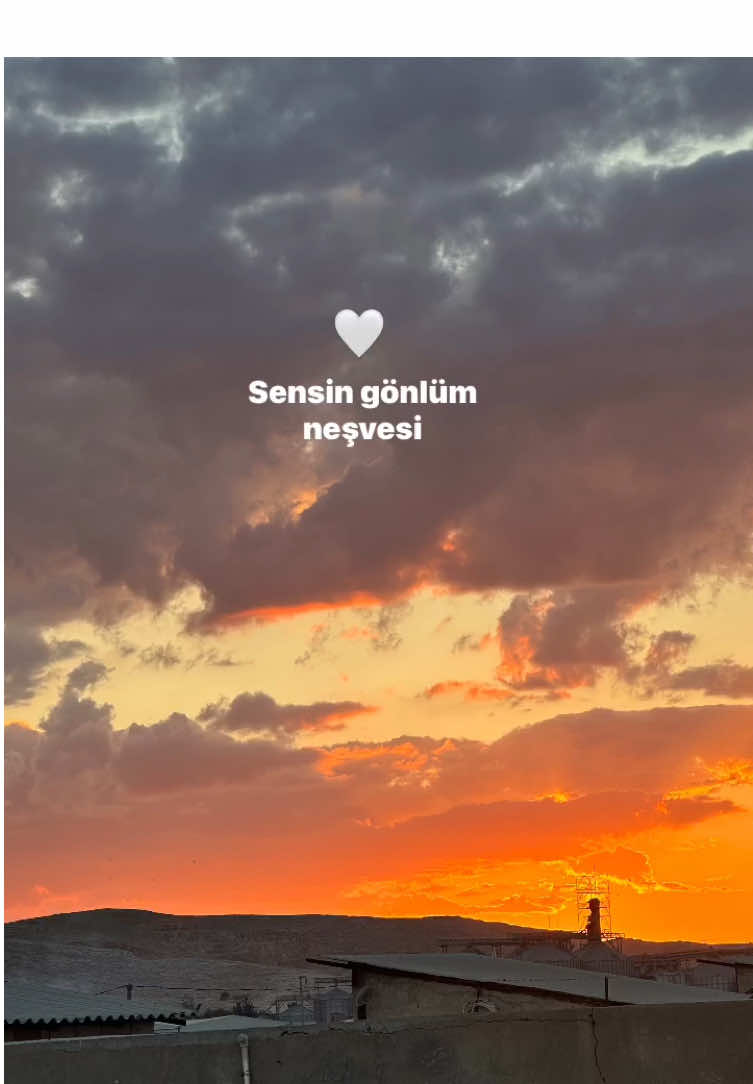 𝐆𝐨̈𝐳𝐥𝐞𝐫𝐢 𝐅𝐞𝐭𝐭𝐚𝐧 𝐆𝐮̈𝐳𝐞𝐥🤍✨#müslümgürses #keşfet #fettangüzel✨ #adem_stn1 
