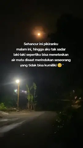 Sehancur ini mikirin, istri orang 🥺🥺🥺🥺 #maspratama #sad #istriorang #pesonaistriorang #fyp 