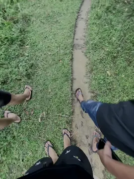 thêm caption ạ #fyp 