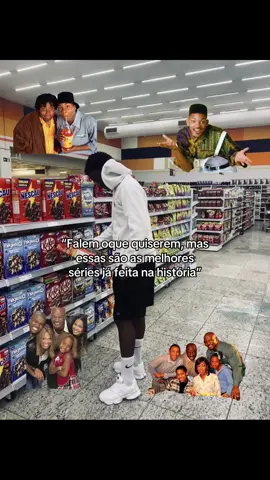 #euapatroaeascriancas #kenan #e #kel #todomundoodeiaocris 