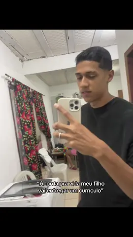 Tmnc minha mãe vai kkkkkkk #fouryou#trend#tmnc#mae#trabalho 