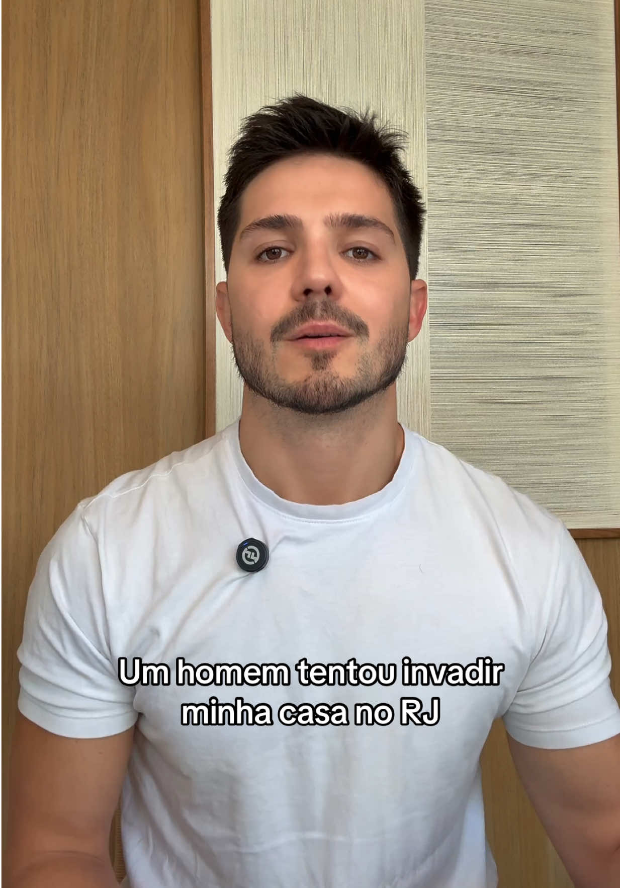 Explicando a situação. #fy #foryou 