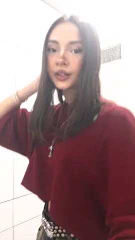 دانسوووو  #فوریو_پاشم_بیام_جرت_بدم #فوریو_نظری_به_حال_ما_کن #فوريو #foryou #fyp 