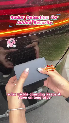 #carcamera #losangeles #rv #truck 