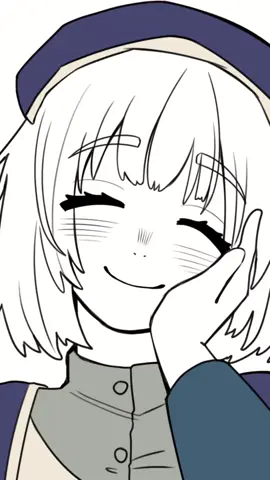 Farcille animation marcille x falin, falin x marcille #marcille #falin #dungeonmeshi #fananimation #wlw