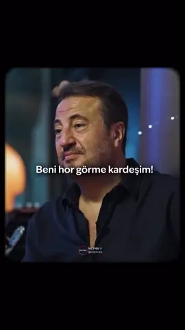 #tik #tiktok #söz #şi̇i̇radam ̇radam #Love 
