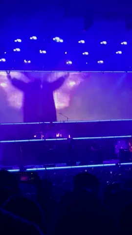 Breaking Benjamin - Breath 9/14/25 #music #concert #fyp #breakingbenjamin #2025 
