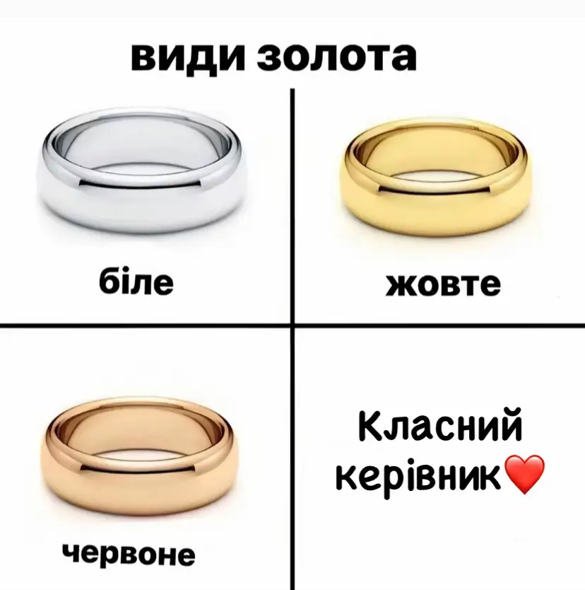випадково🥰#школа #school #8клас #класнийкерівник #видизолота 