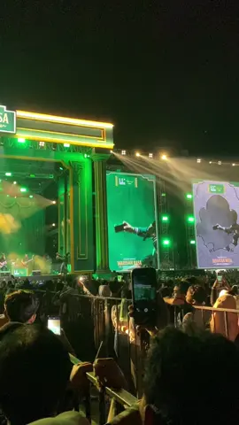 Denny Caknan Sukun Banjarnegara #konserdennycaknan #banjarnegara #fypage 